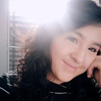 Daniela Ramírez Martínez