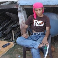 aidil nazzarruddin siagian