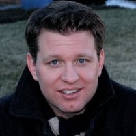 Rhett Dubiel