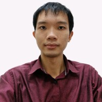 Yi Heng Kiew