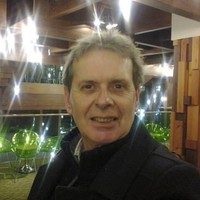 John Hitchman