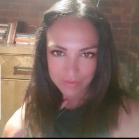 Zehra Betas