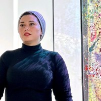 Dina Khataan