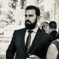 Almerico Tommasiello