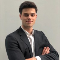 Tomás Viñas Graf