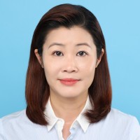 Gigi Lam