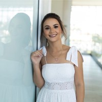 Neidiane Alves