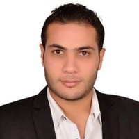 Ibraheem Adel