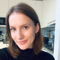 Hanna Tiusanen