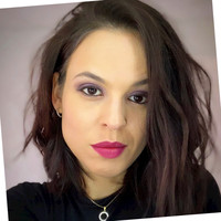 Jennifer Santana