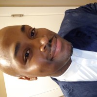 Charles Coleman
