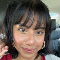 Odalys Lopez
