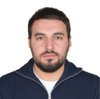 Edmon Avetisyan