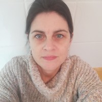 Marina Bayle