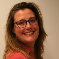 Leonie Dingemans