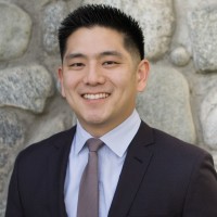 Zachary Yamamoto