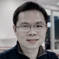 Jerry Chen