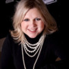 Laura Smith