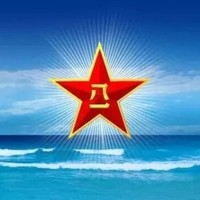 林志刚