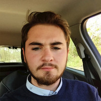 Maxime Obry