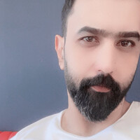 Sraj Aldien