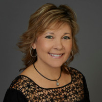 Dianne Johnson, Gri