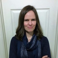Susan Bateman