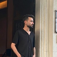 Deniz Özbek