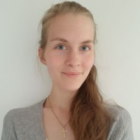 Ann-Mari Funck