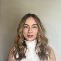 Andrea Velasco Nieves