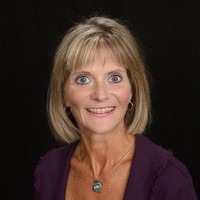 Jill Love