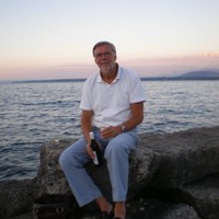 Cees Koring