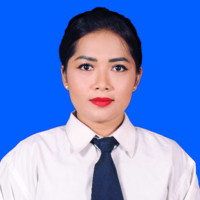 Ni Luh Dewi Sumardhani