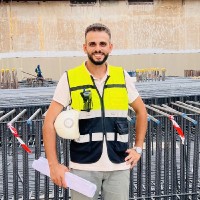 Amr Elsherbini