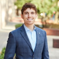 Myles Mcmanus, Cfp®