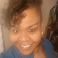 Didi Johnson, M.Ed.