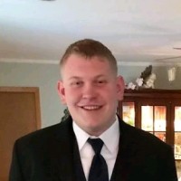 Matt Ristau