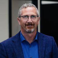 Dan Hinchey
