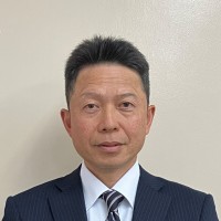 西矢洋祐