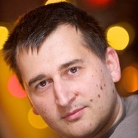 Lajos Matula