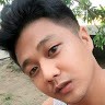 Jeric Macapagal