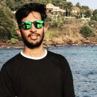 Sameer Khan