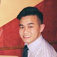 John Nguyen