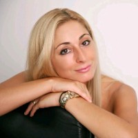 Stella Linardi