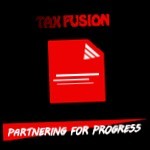 Tax Fusion