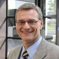 Hans Schmidt