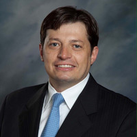 Juan G. Bastidas, Md, Facs.
