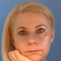 Justyna Domagała