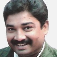 Sameer Satghare