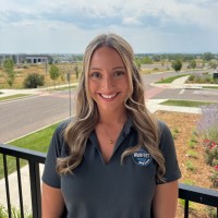 Cheyanne Dube